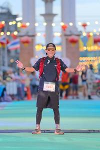 BIB: 52442, 0000001
                            <button type="button" onclick="openModal(21767259)" class="btn btn-primary btn-sm float-right btn-popup" data-toggle="modal" data-target=".modal-high-quality">
                        <i class="fas fa-shopping-cart"></i> Add to Cart
                    </button>
                                            <button type="button" onclick="isThisMe(21767259, true)" class="btn btn-success btn-sm float-right btn-popup btn-isme hidden" data-toggle="tooltip" data-placement="bottom" title="นี่คือรูปของคุณใช่ไหม คลิกที่นี่เพื่อเอาเข้าอัลบั้ม">
                        <i class="fas fa-plus"></i> Add to album
                    </button>
                    <button type="button" onclick="isThisMe(21767259, false)" class="btn btn-warning btn-sm float-right btn-popup btn-isnotme hidden">
                        <i class="fas fa-ban"></i> Remove from album
                    </button>